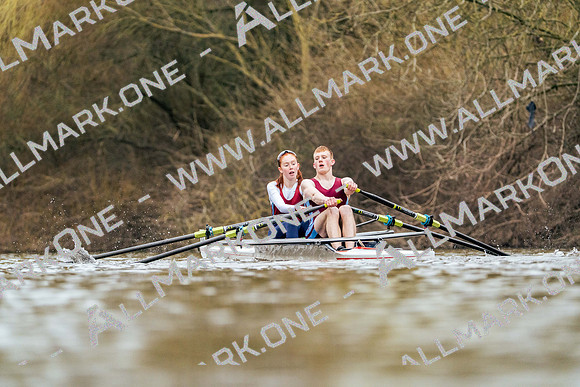 YorkshireHead-Div2-03519