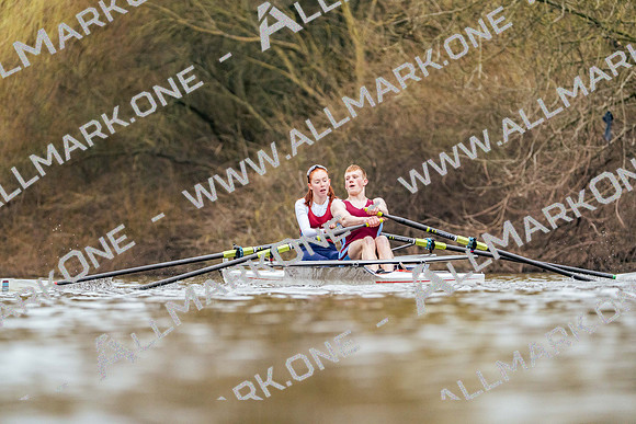 YorkshireHead-Div2-03520