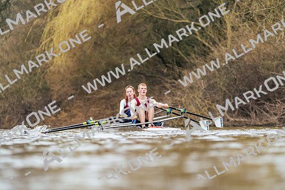 YorkshireHead-Div2-03521
