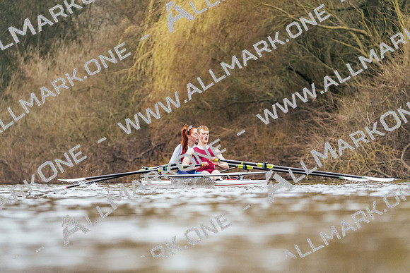 YorkshireHead-Div2-03528