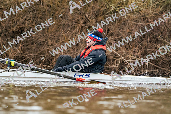 YorkshireHead-Div2-03681