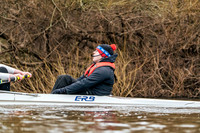 YorkshireHead-Div2-03684