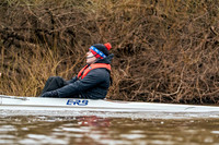 YorkshireHead-Div2-03683