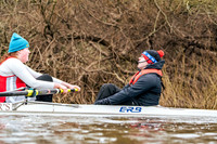 YorkshireHead-Div2-03685
