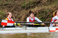YorkshireHead-Div2-03692
