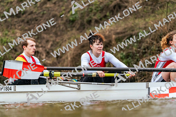 YorkshireHead-Div2-03692