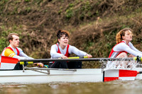 YorkshireHead-Div2-03693