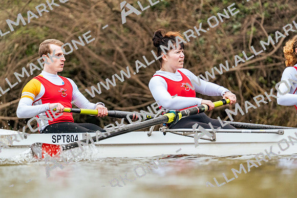 YorkshireHead-Div2-03690