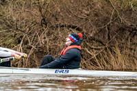 YorkshireHead-Div2-03686