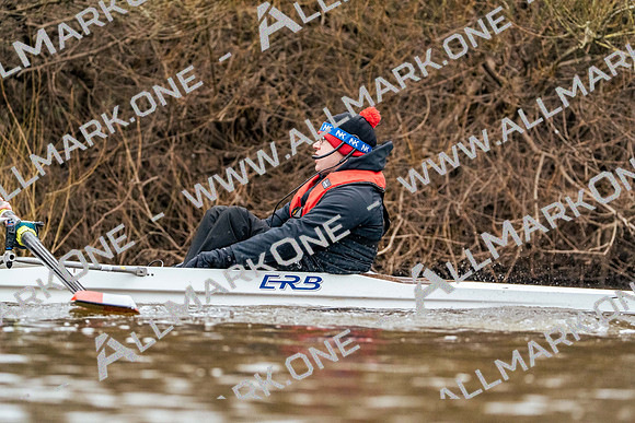 YorkshireHead-Div2-03682