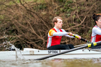YorkshireHead-Div2-03688