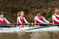 YorkshireHead-Div2-03696