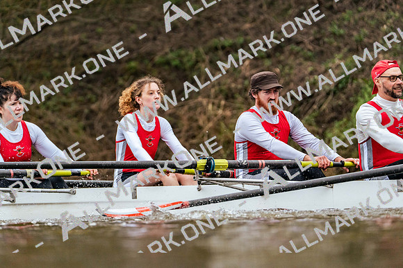 YorkshireHead-Div2-03696