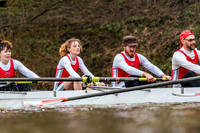 YorkshireHead-Div2-03697
