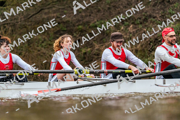 YorkshireHead-Div2-03697