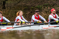 YorkshireHead-Div2-03698