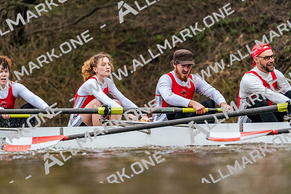 YorkshireHead-Div2-03698