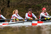 YorkshireHead-Div2-03699