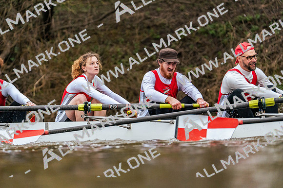 YorkshireHead-Div2-03699