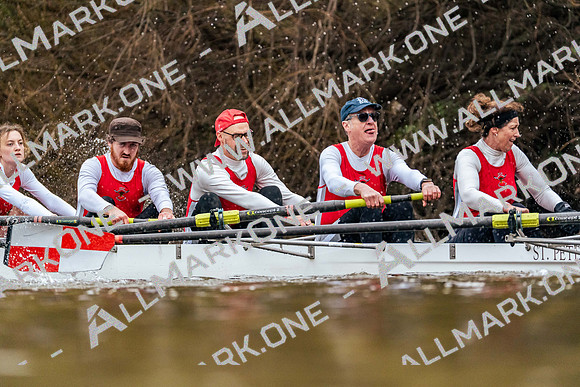 YorkshireHead-Div2-03704