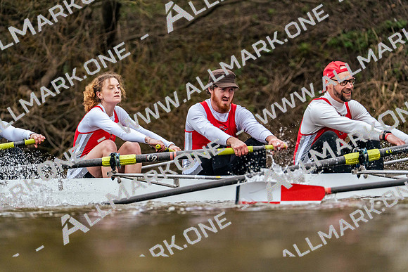 YorkshireHead-Div2-03700