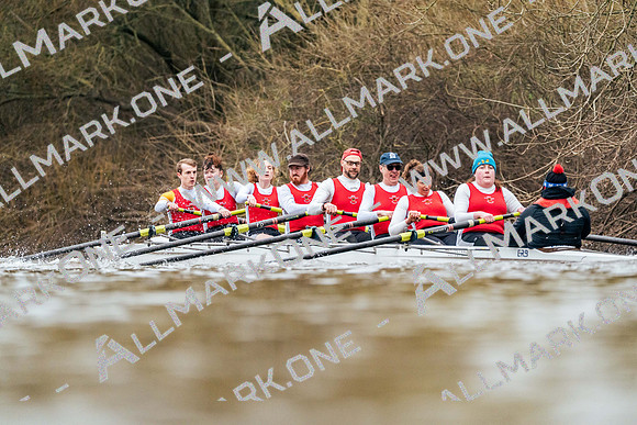 YorkshireHead-Div2-03726
