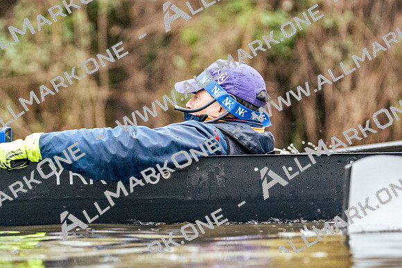 YorkshireHead-Div2-03592