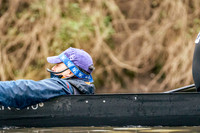 YorkshireHead-Div2-03590