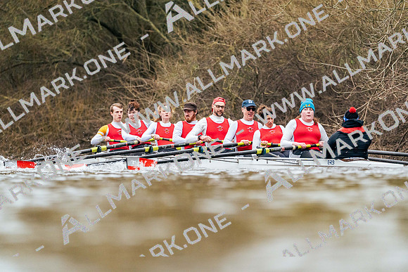 YorkshireHead-Div2-03727