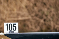 YorkshireHead-Div2-03589