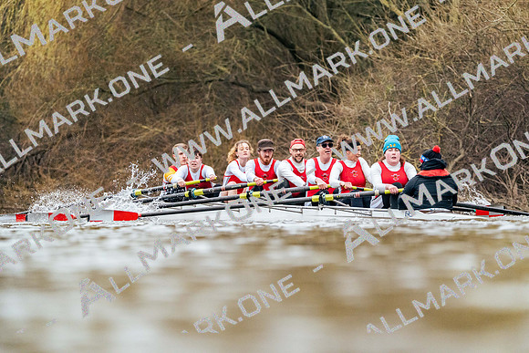 YorkshireHead-Div2-03728