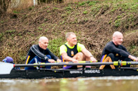 YorkshireHead-Div2-03594