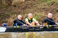 YorkshireHead-Div2-03595