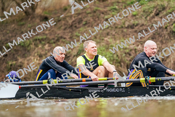 YorkshireHead-Div2-03595