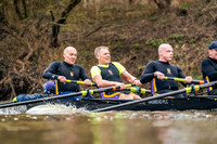 YorkshireHead-Div2-03599