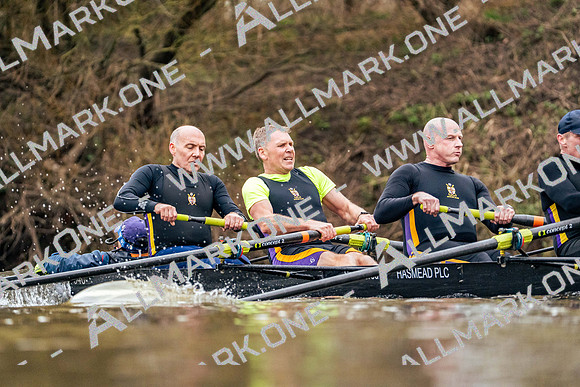 YorkshireHead-Div2-03599
