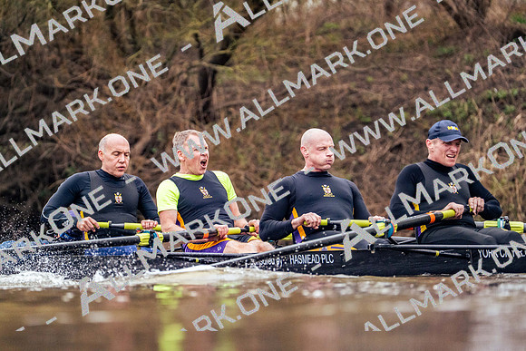 YorkshireHead-Div2-03601