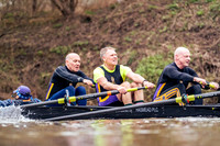 YorkshireHead-Div2-03596