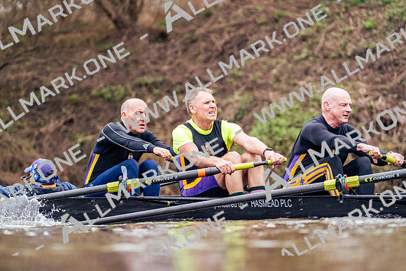 YorkshireHead-Div2-03596