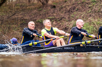 YorkshireHead-Div2-03597