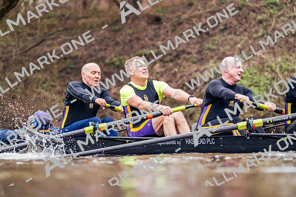 YorkshireHead-Div2-03597