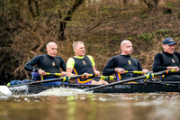 YorkshireHead-Div2-03600