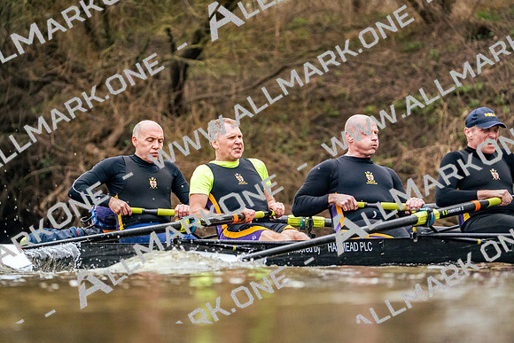 YorkshireHead-Div2-03600