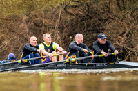 YorkshireHead-Div2-03603