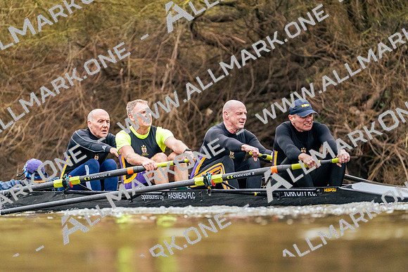 YorkshireHead-Div2-03603