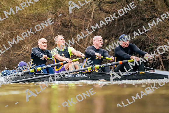 YorkshireHead-Div2-03604