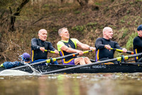 YorkshireHead-Div2-03598