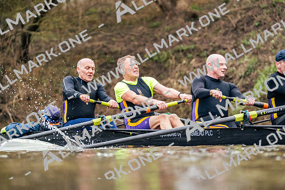 YorkshireHead-Div2-03598