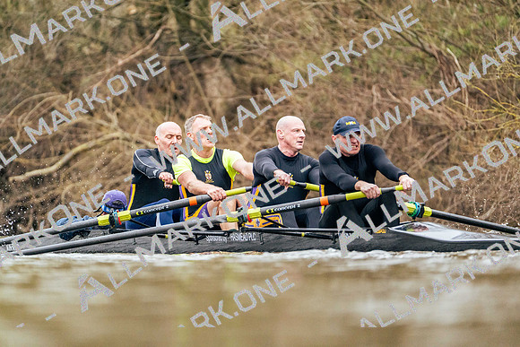 YorkshireHead-Div2-03609