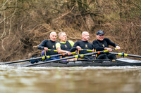 YorkshireHead-Div2-03611